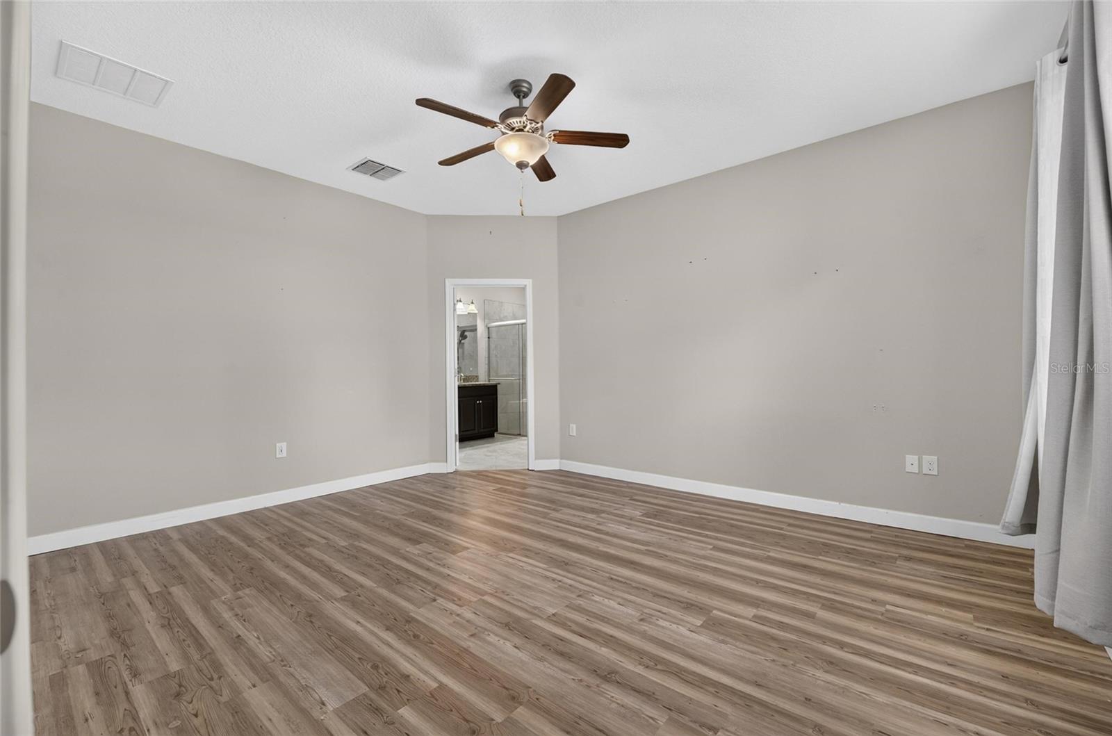 16836 WHISPER ELM ST — photo 7