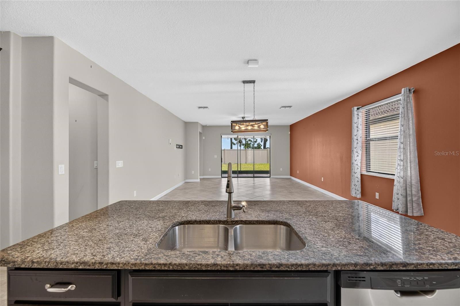 16836 WHISPER ELM ST — photo 16