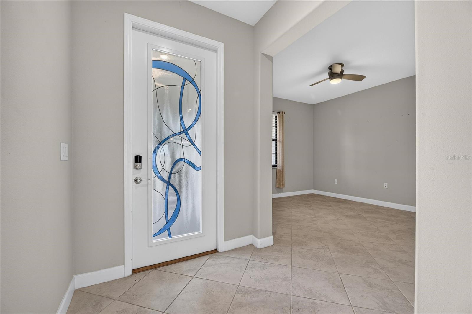 16836 WHISPER ELM ST — photo 37