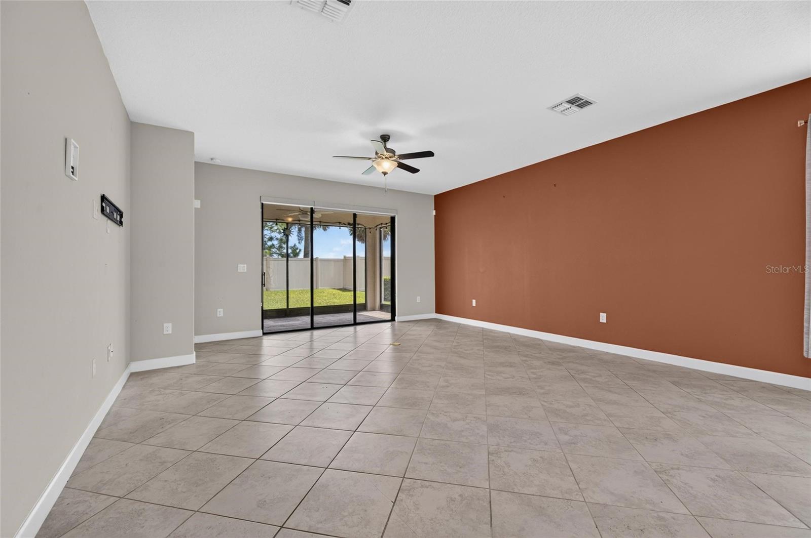 16836 WHISPER ELM ST — photo 19