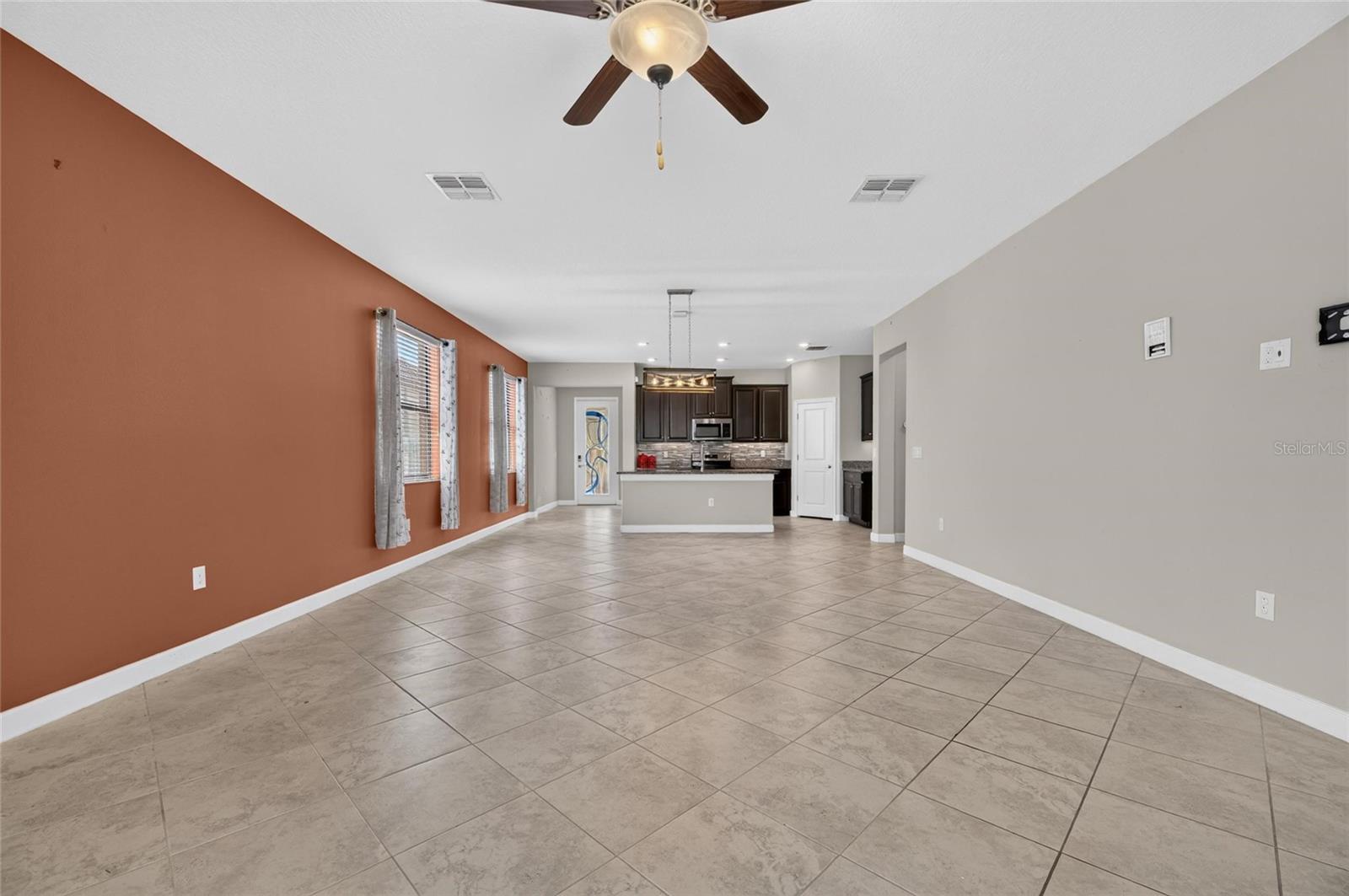 16836 WHISPER ELM ST — photo 23