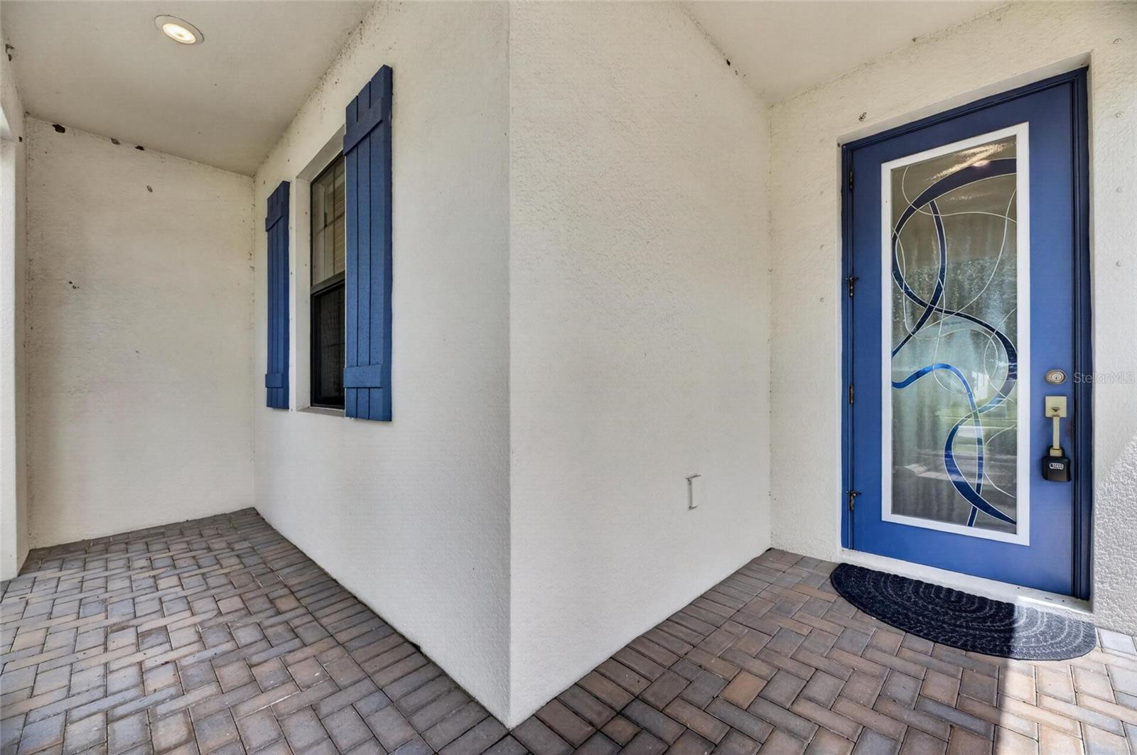 16836 WHISPER ELM ST — photo 50