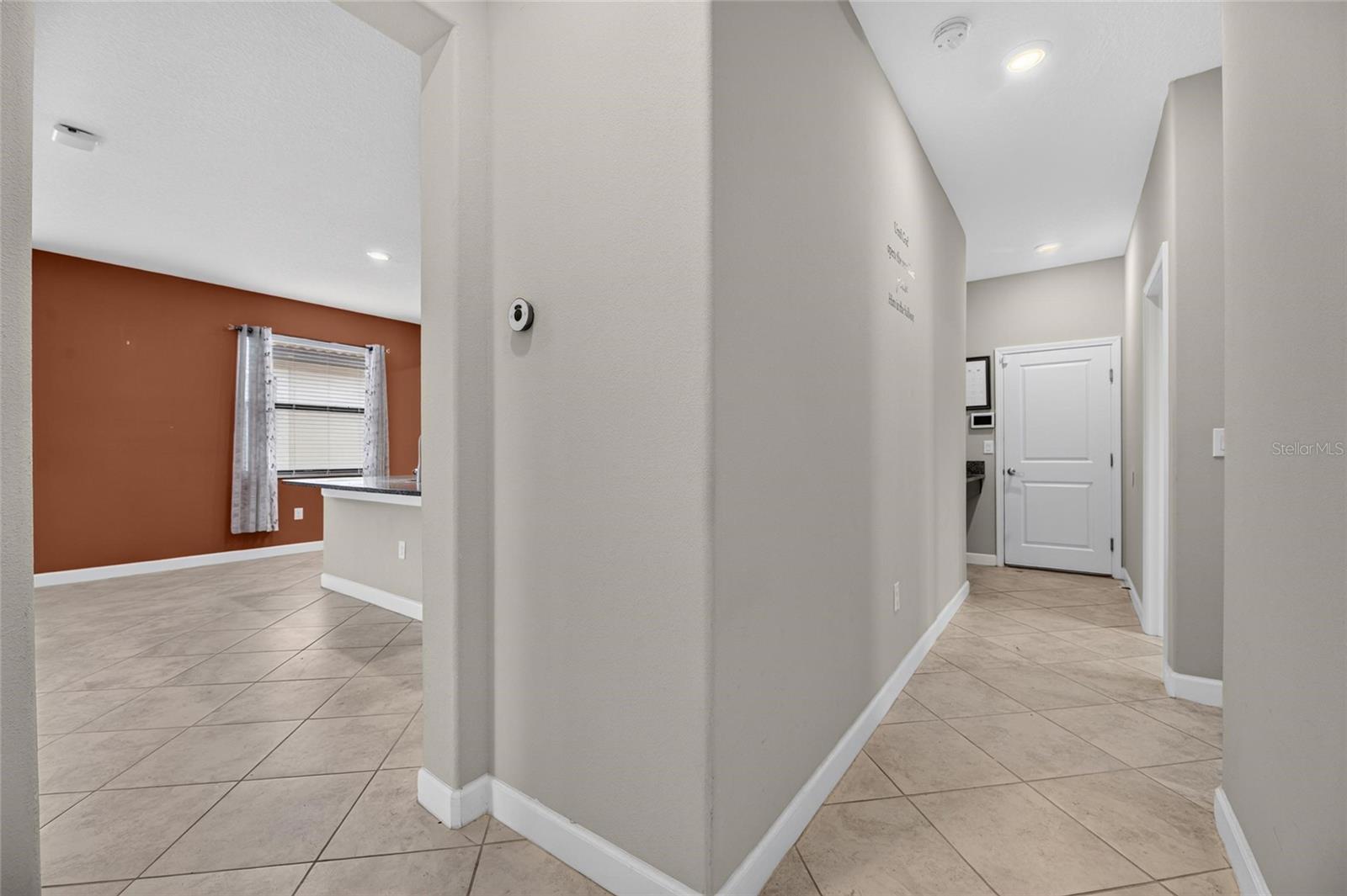 16836 WHISPER ELM ST — photo 33