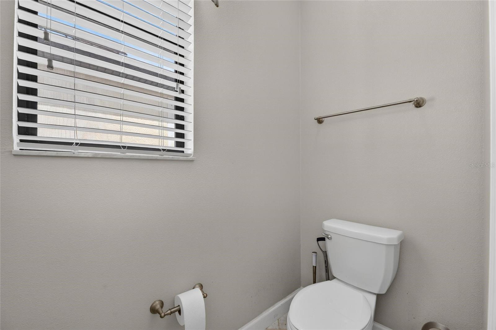 16836 WHISPER ELM ST — photo 13