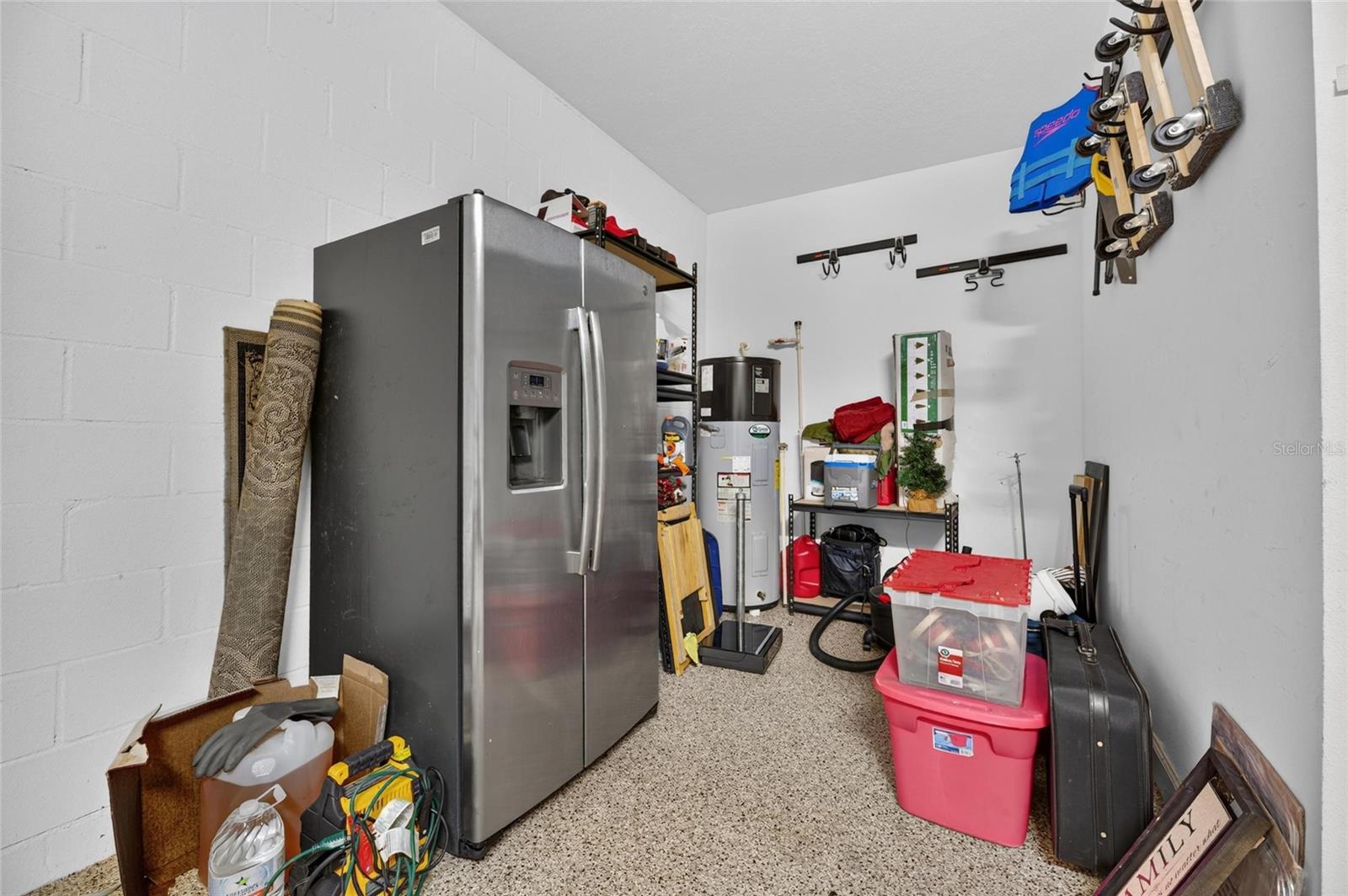 16836 WHISPER ELM ST — photo 41