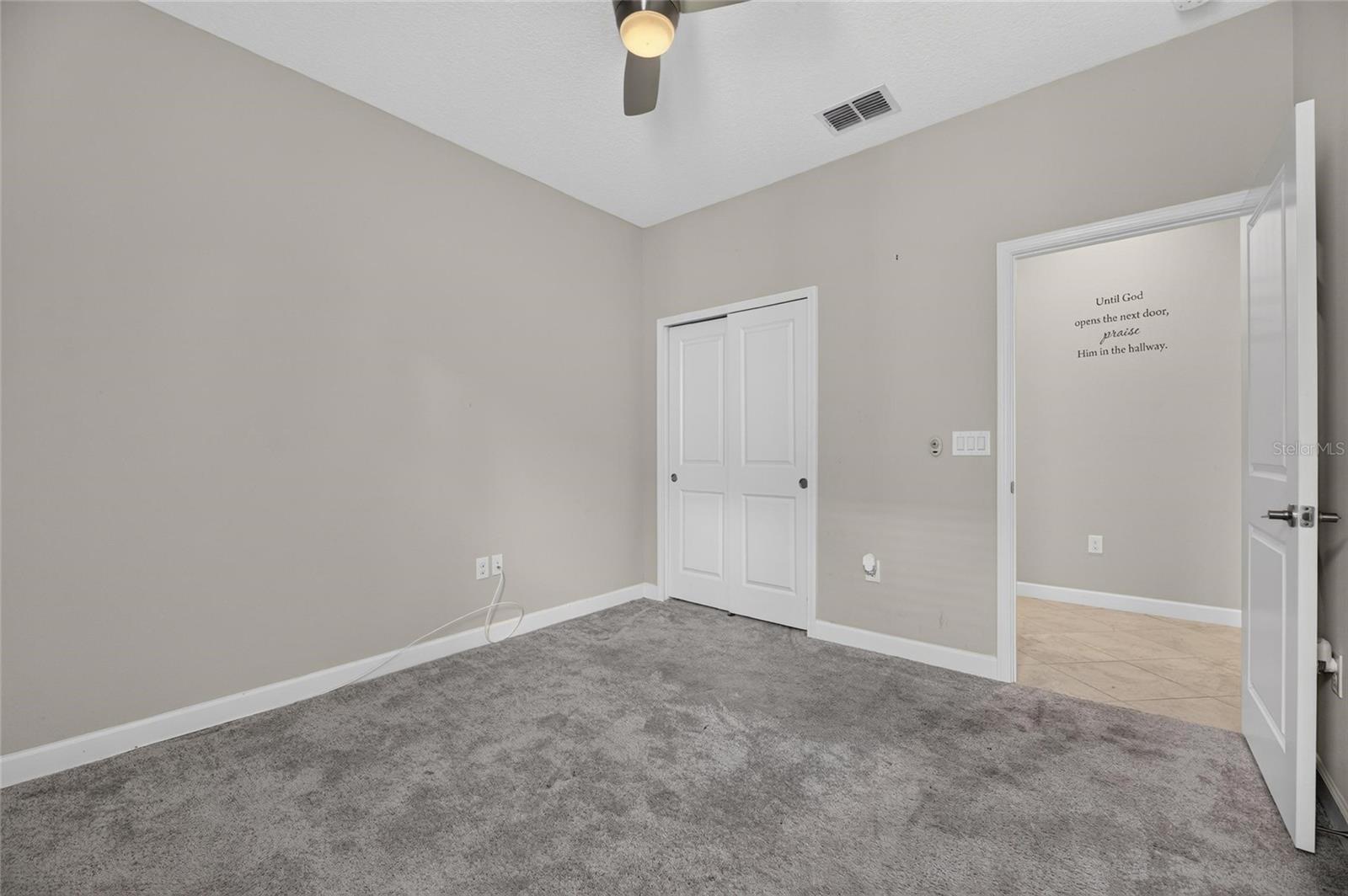 16836 WHISPER ELM ST — photo 26