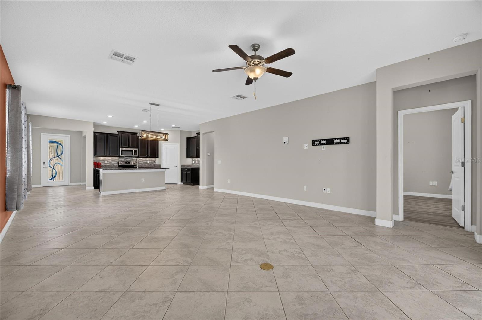 16836 WHISPER ELM ST — photo 22
