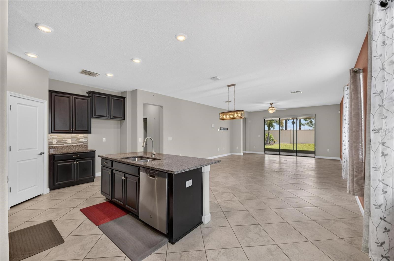 16836 WHISPER ELM ST — photo 15