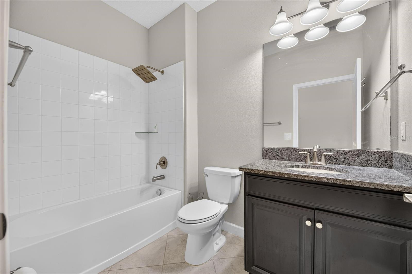 16836 WHISPER ELM ST — photo 28