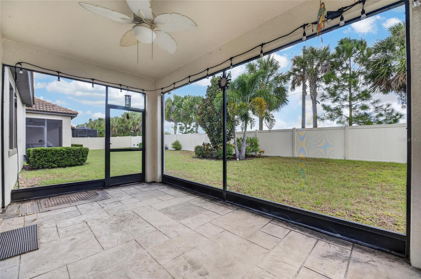 16836 WHISPER ELM ST — photo 42