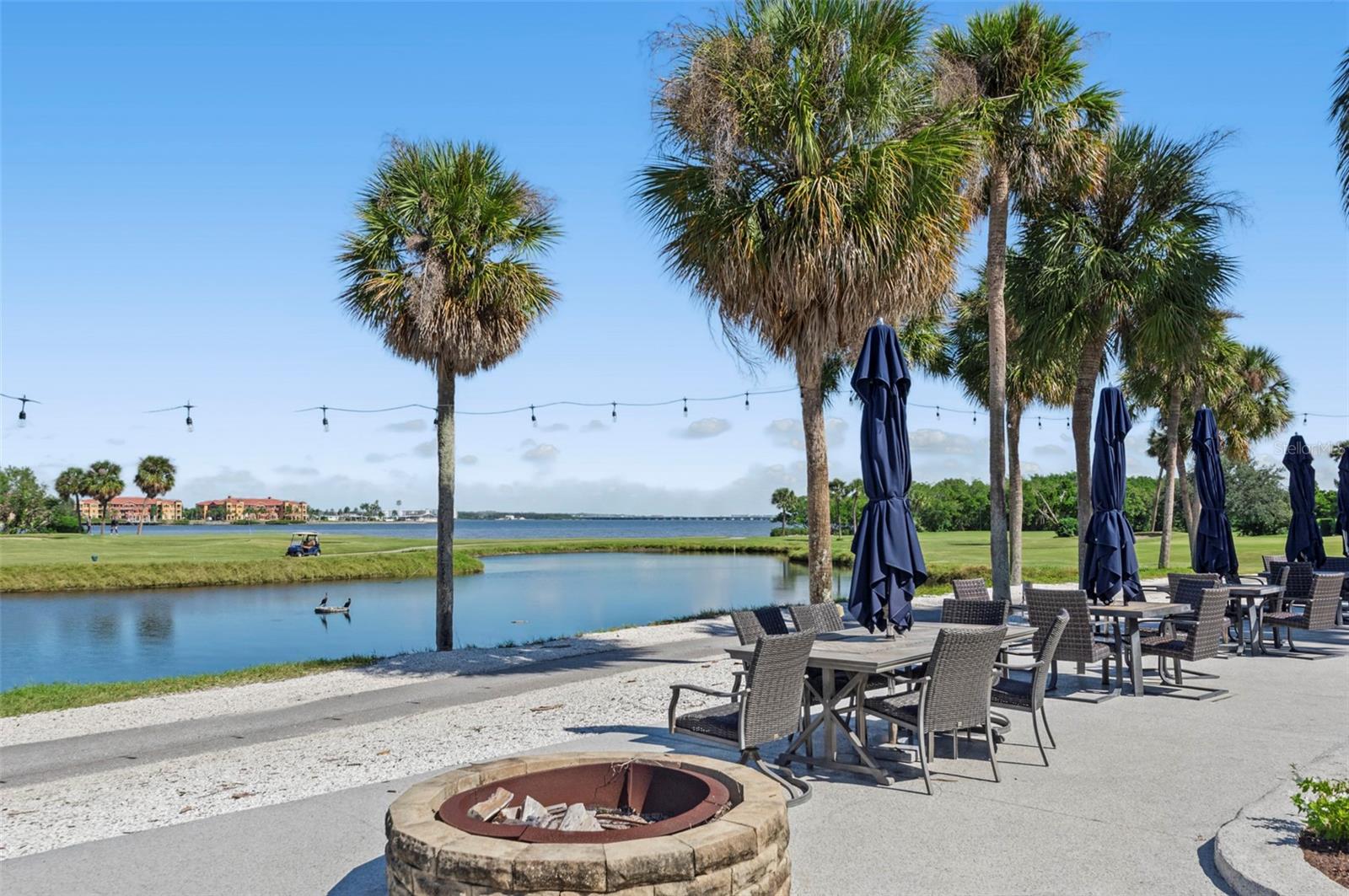 2900 COVE CAY DR #4B — photo 33