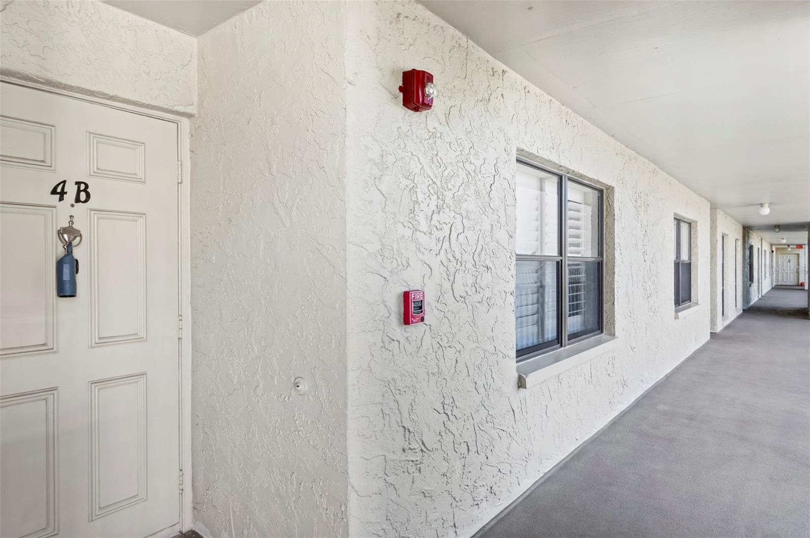 2900 COVE CAY DR #4B — photo 3