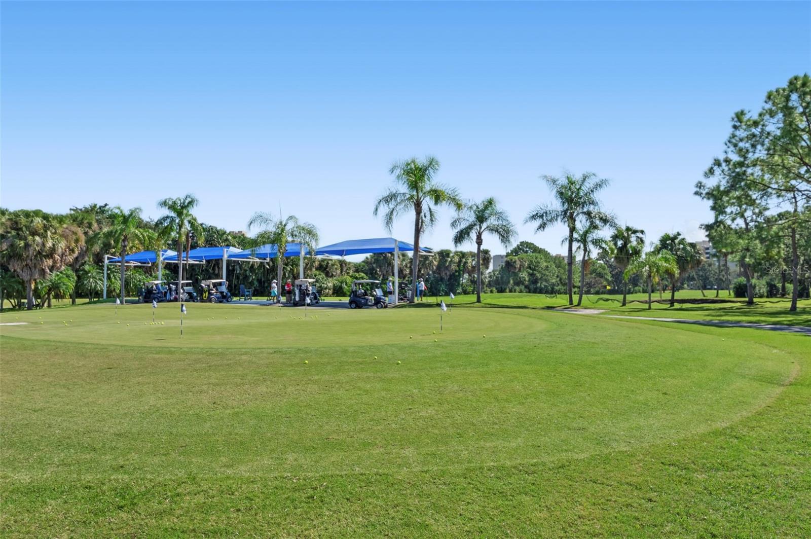 2900 COVE CAY DR #4B — photo 32