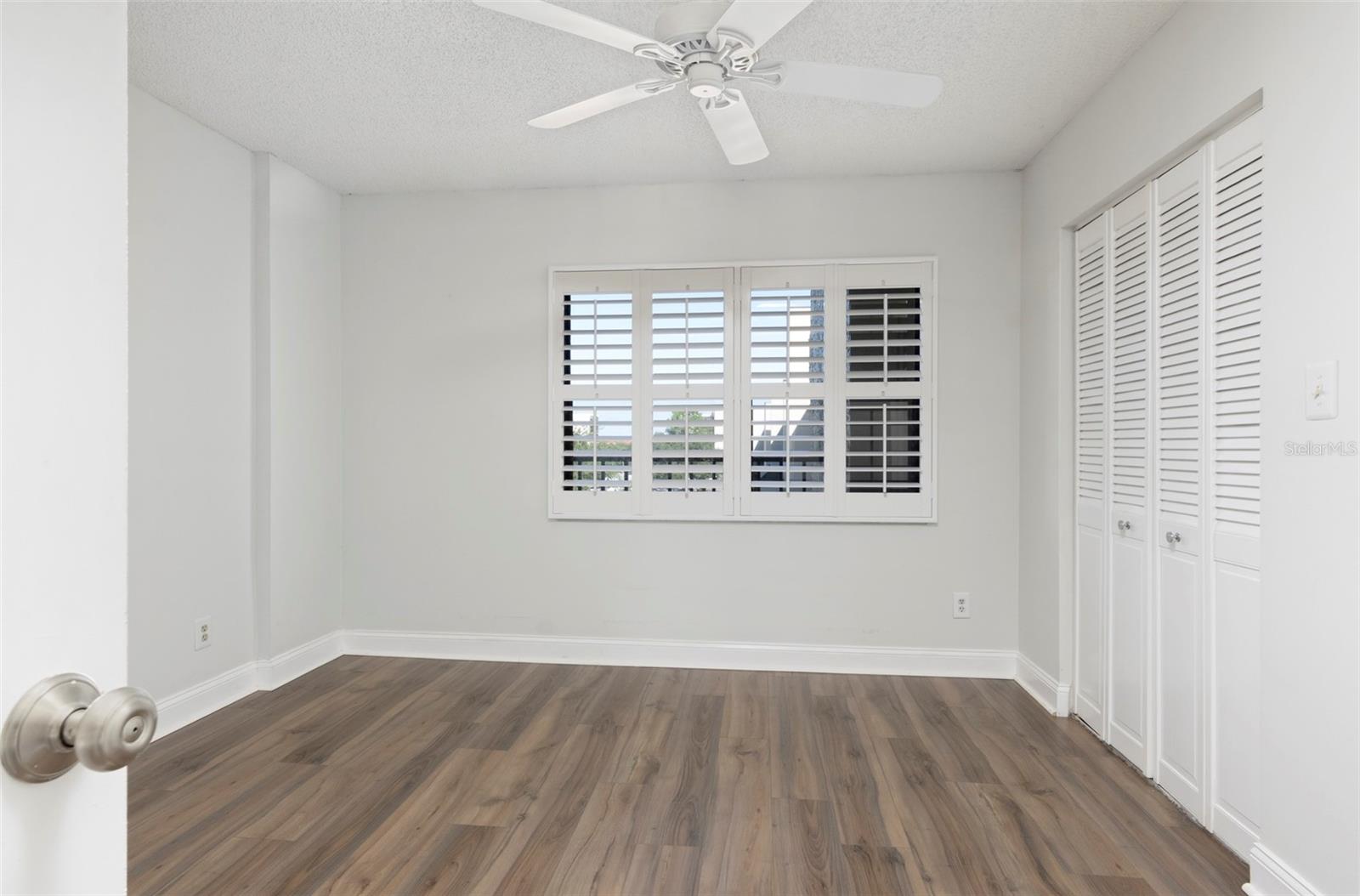 2900 COVE CAY DR #4B — photo 18
