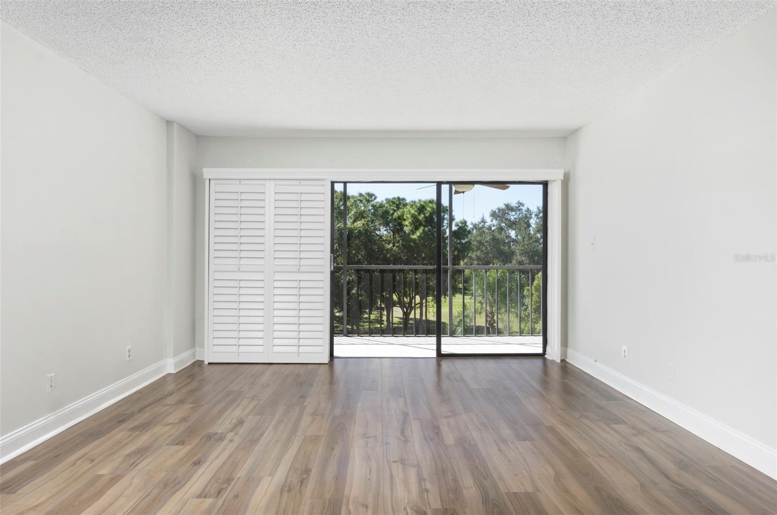 2900 COVE CAY DR #4B — photo 7