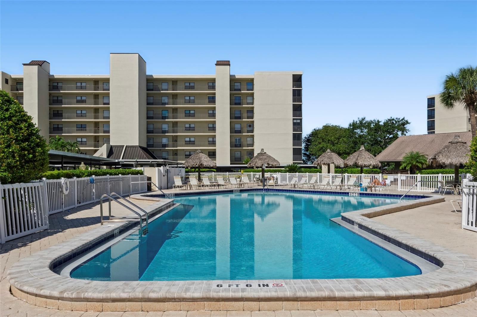 2900 COVE CAY DR #4B — photo 26