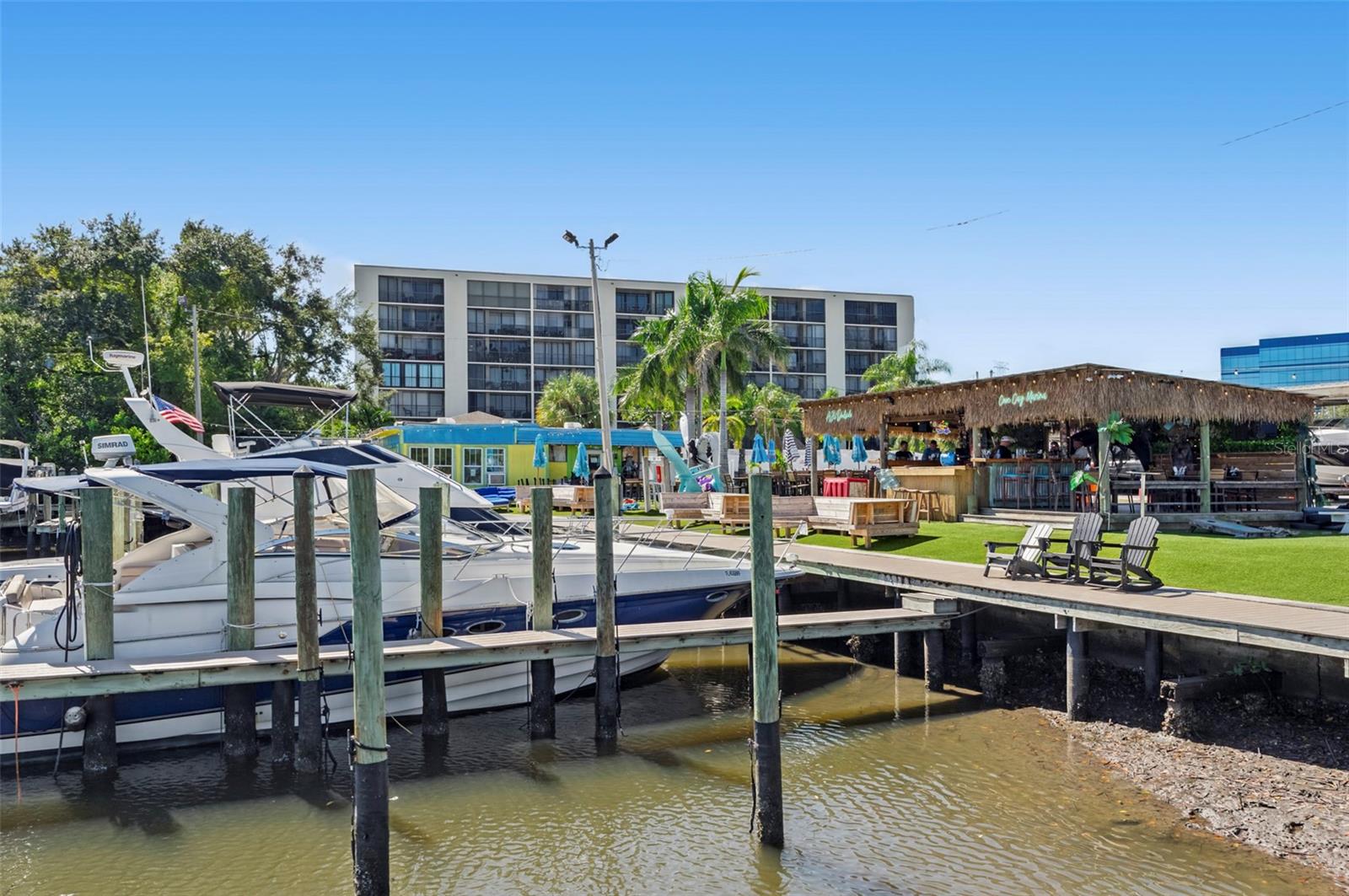 2900 COVE CAY DR #4B — photo 35