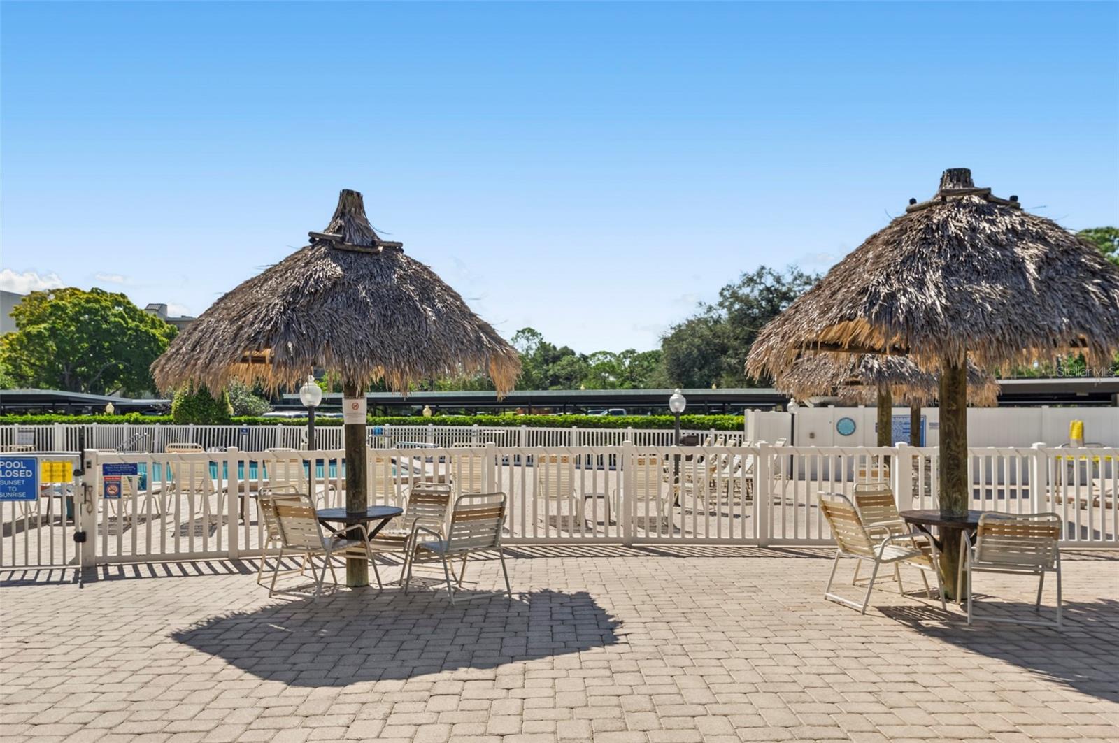 2900 COVE CAY DR #4B — photo 29