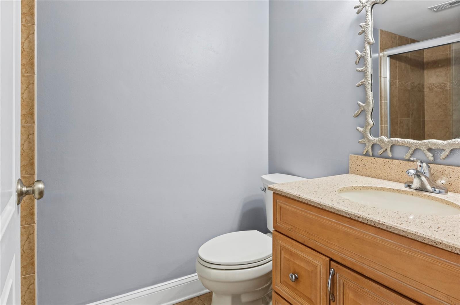 2900 COVE CAY DR #4B — photo 20
