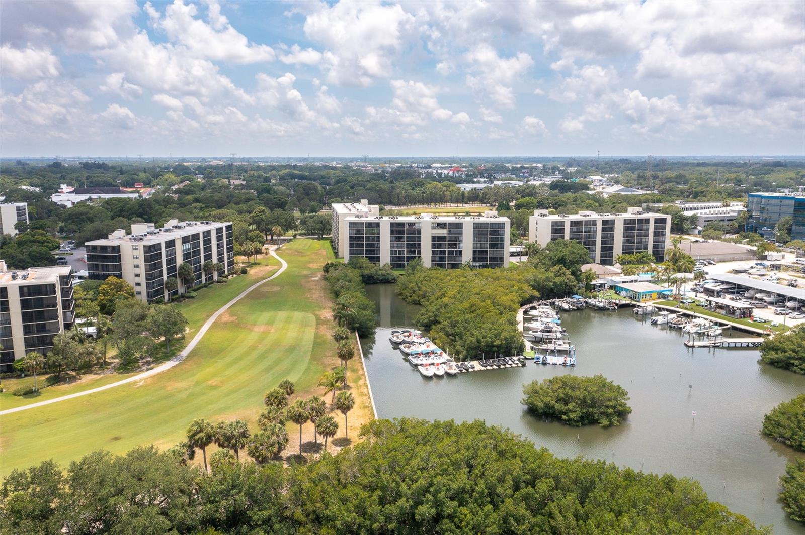 2900 COVE CAY DR #4B — photo 40