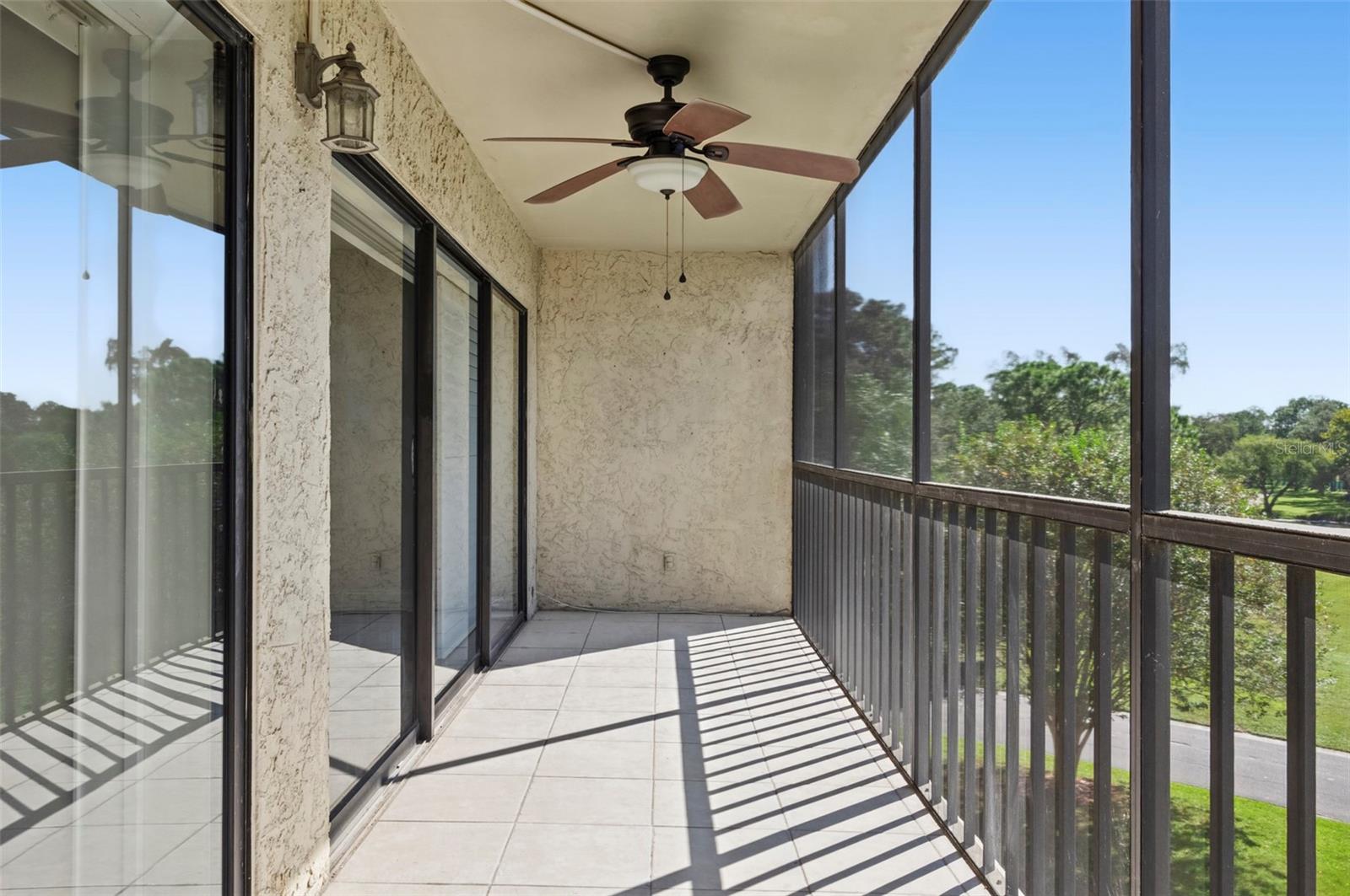 2900 COVE CAY DR #4B — photo 21