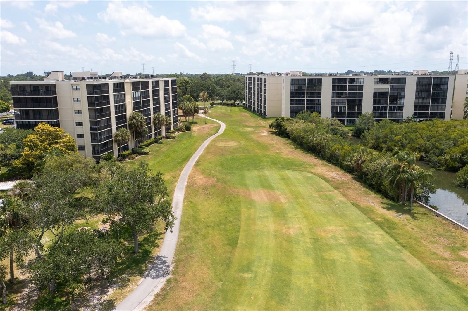 2900 COVE CAY DR #4B — photo 39