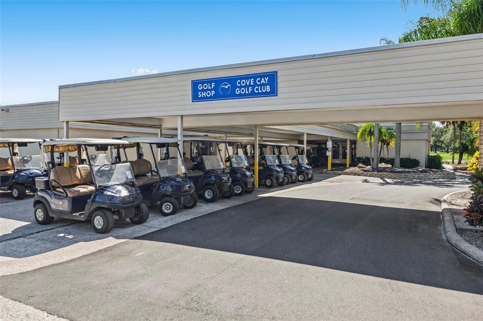 2900 COVE CAY DR #4B — photo 30