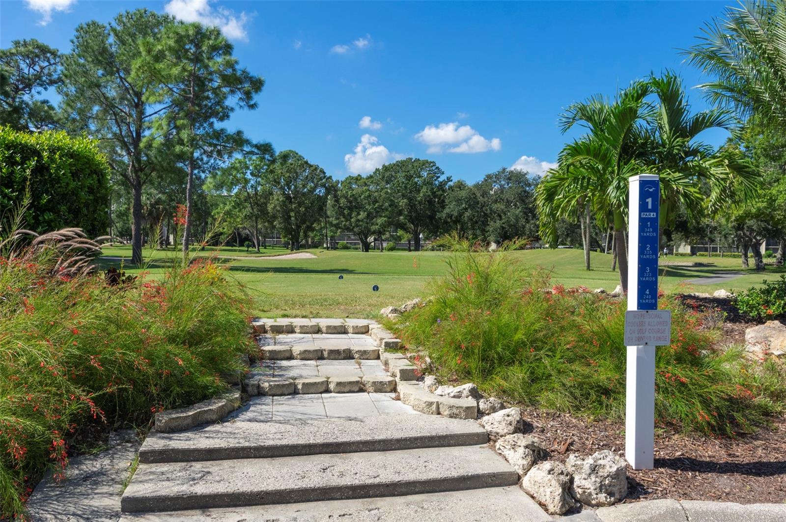 2900 COVE CAY DR #4B — photo 31