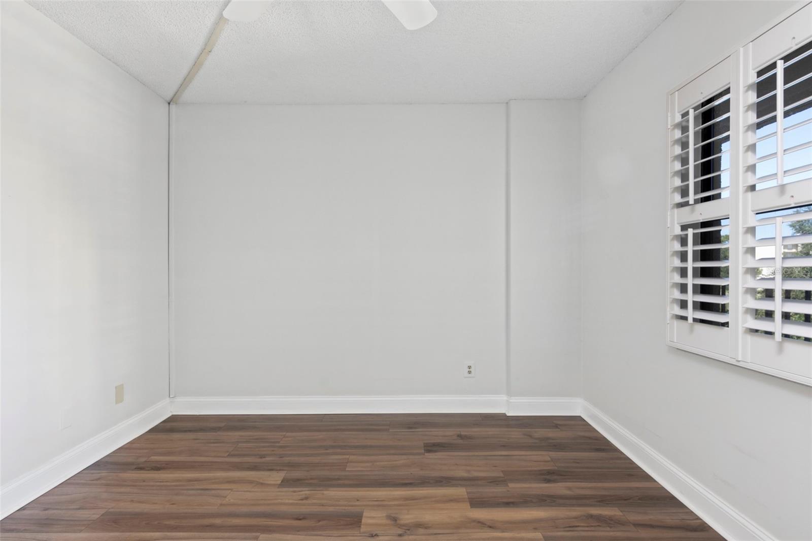 2900 COVE CAY DR #4B — photo 19