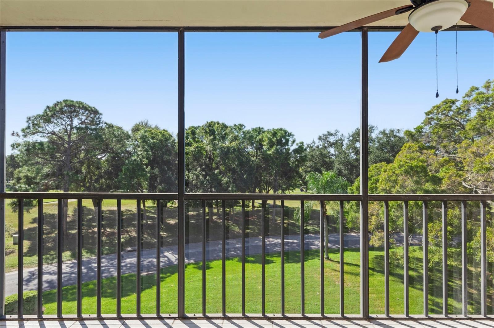 2900 COVE CAY DR #4B — photo 24
