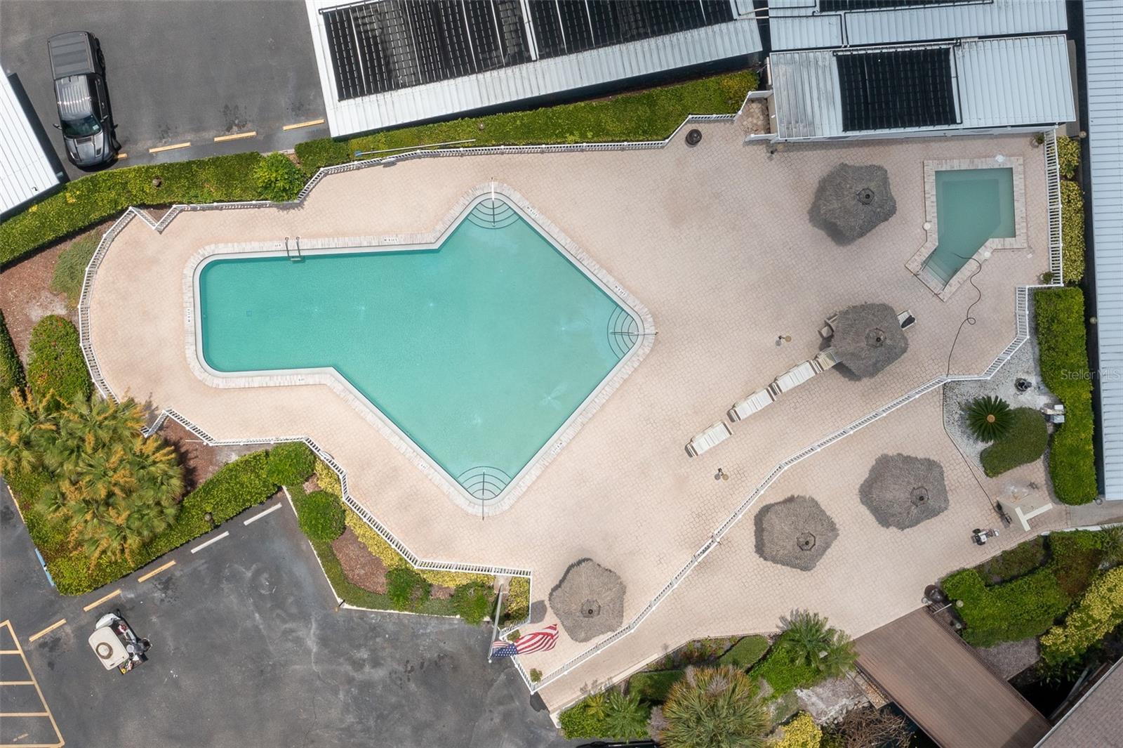 2900 COVE CAY DR #4B — photo 41