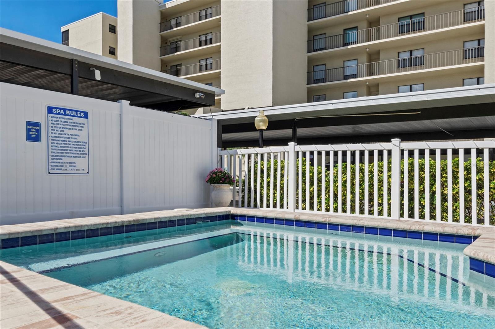 2900 COVE CAY DR #4B — photo 27