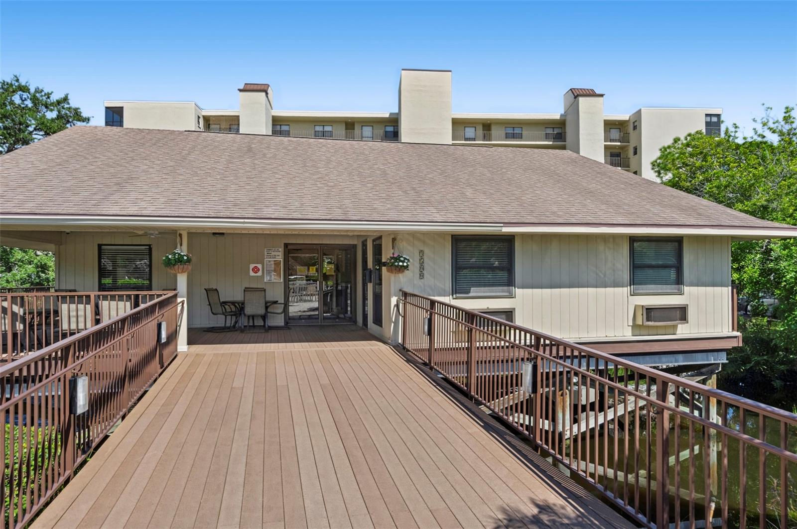 2900 COVE CAY DR #4B — photo 28
