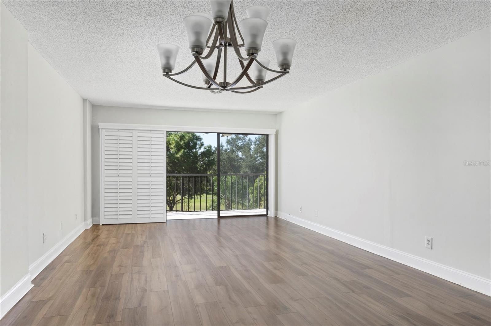 2900 COVE CAY DR #4B — photo 6