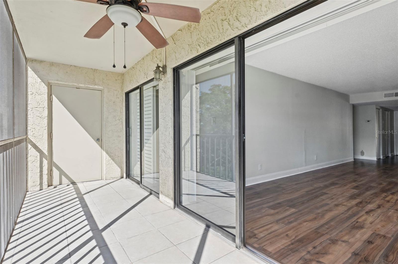 2900 COVE CAY DR #4B — photo 22