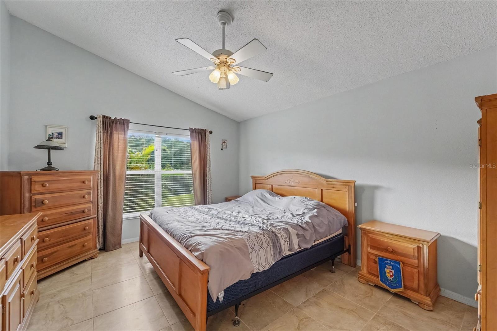 13522 WHITE ELK LOOP — photo 14