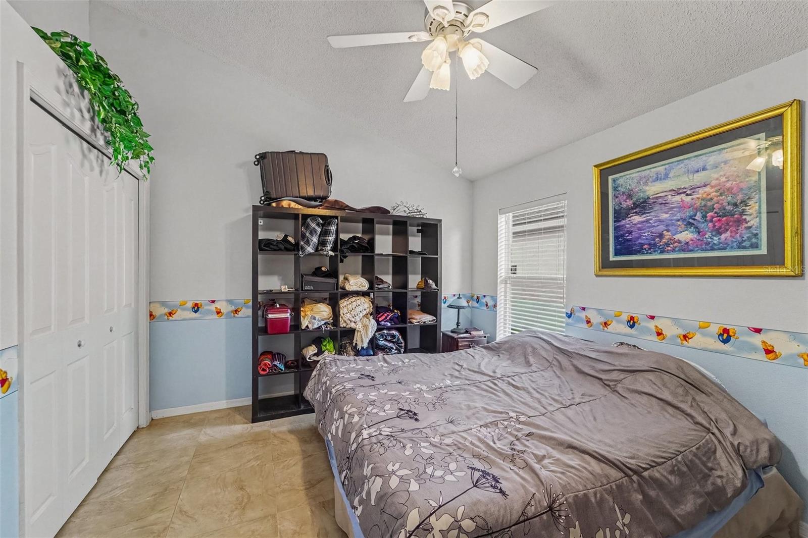 13522 WHITE ELK LOOP — photo 21