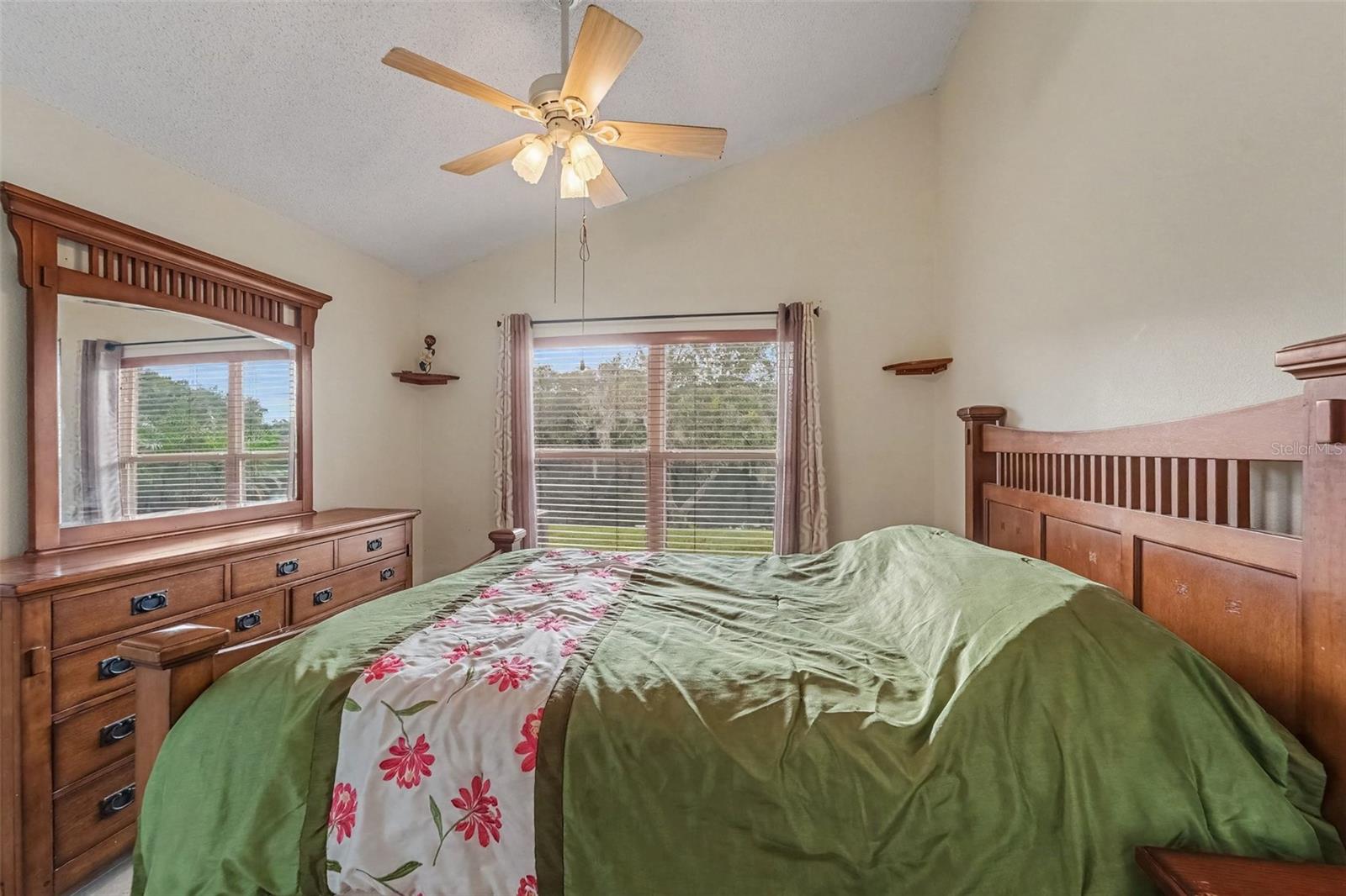 13522 WHITE ELK LOOP — photo 19