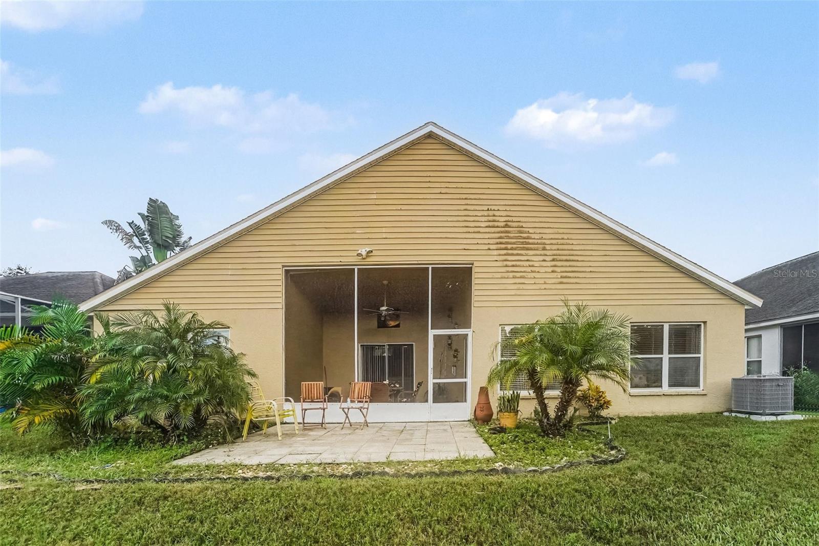 13522 WHITE ELK LOOP — photo 27