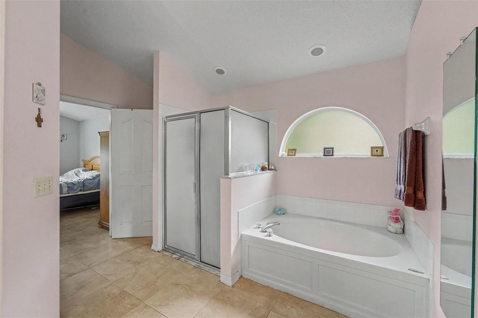 13522 WHITE ELK LOOP — photo 16
