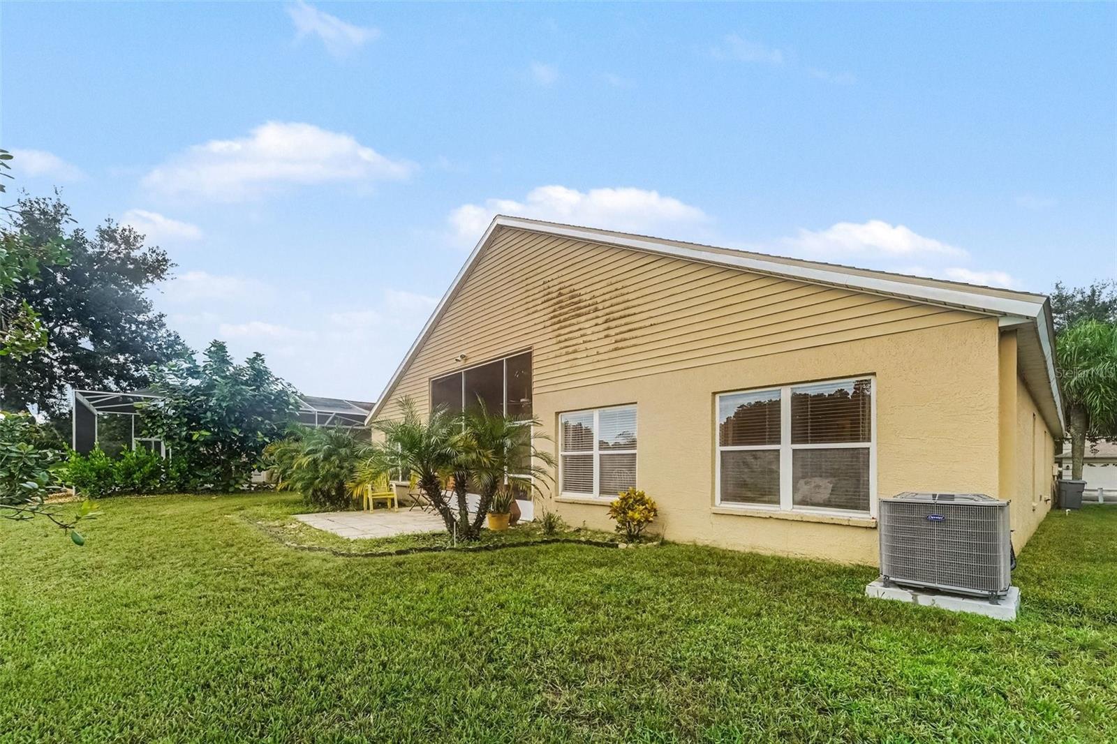 13522 WHITE ELK LOOP — photo 28