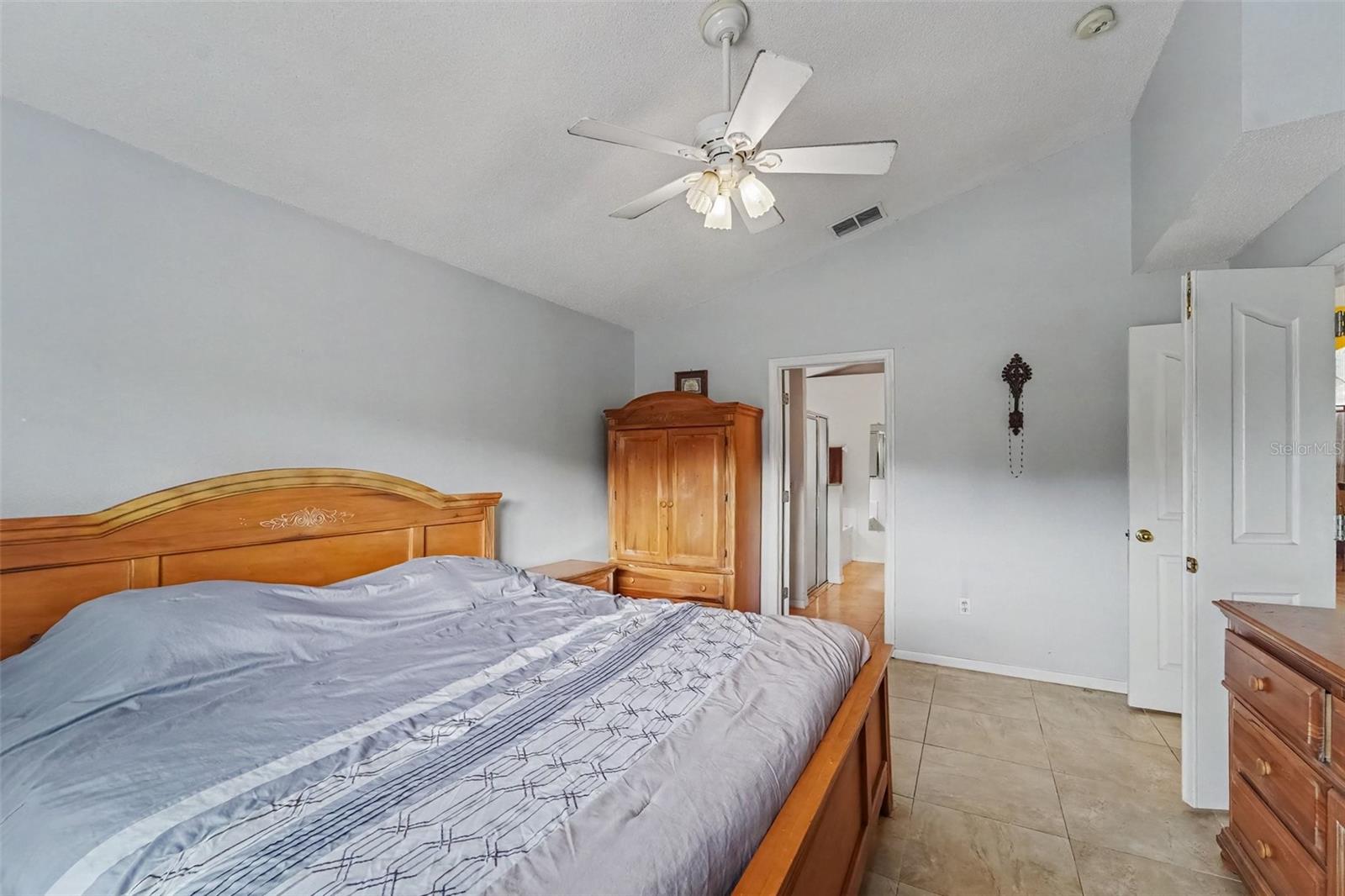 13522 WHITE ELK LOOP — photo 15
