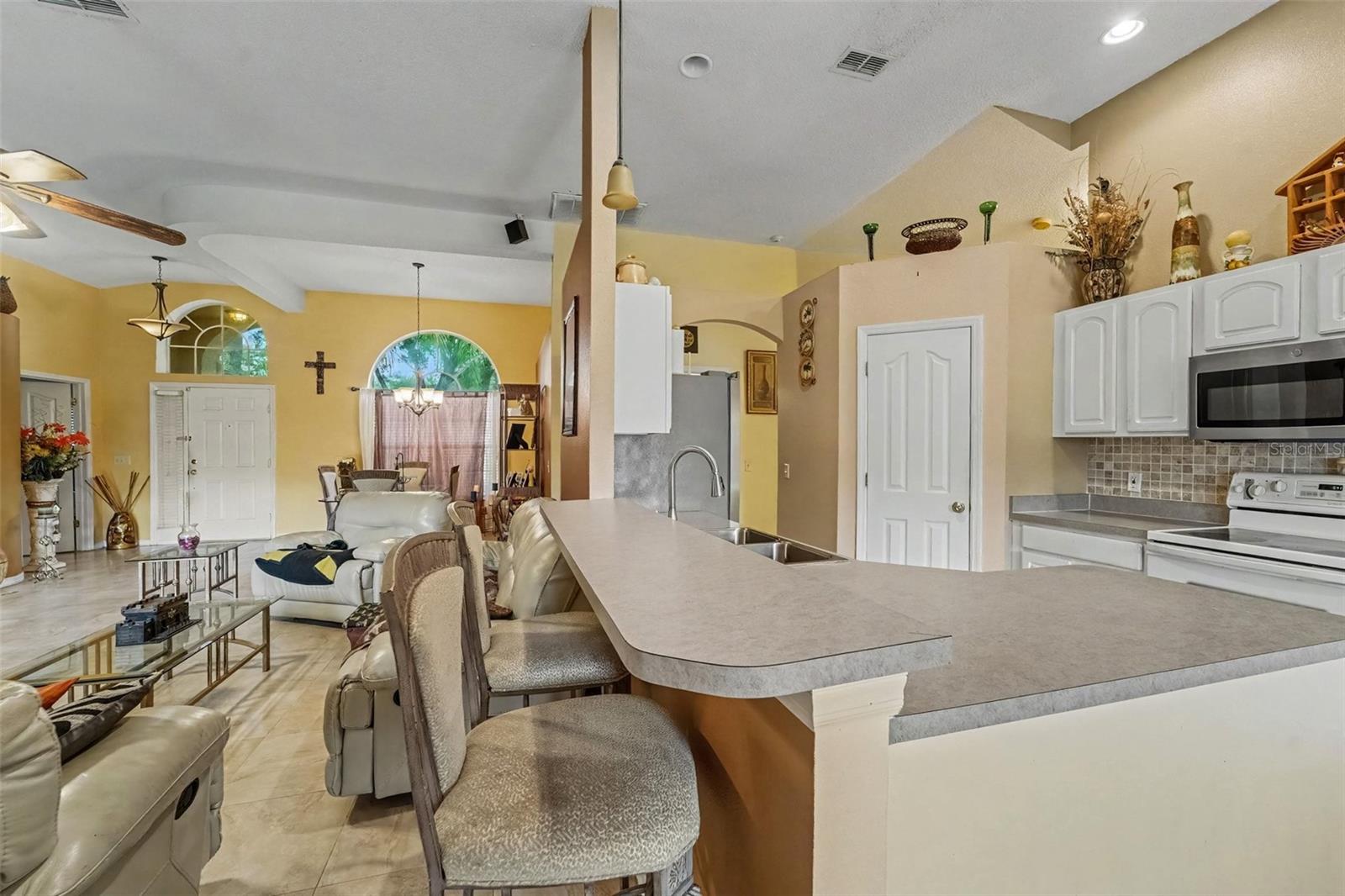 13522 WHITE ELK LOOP — photo 13