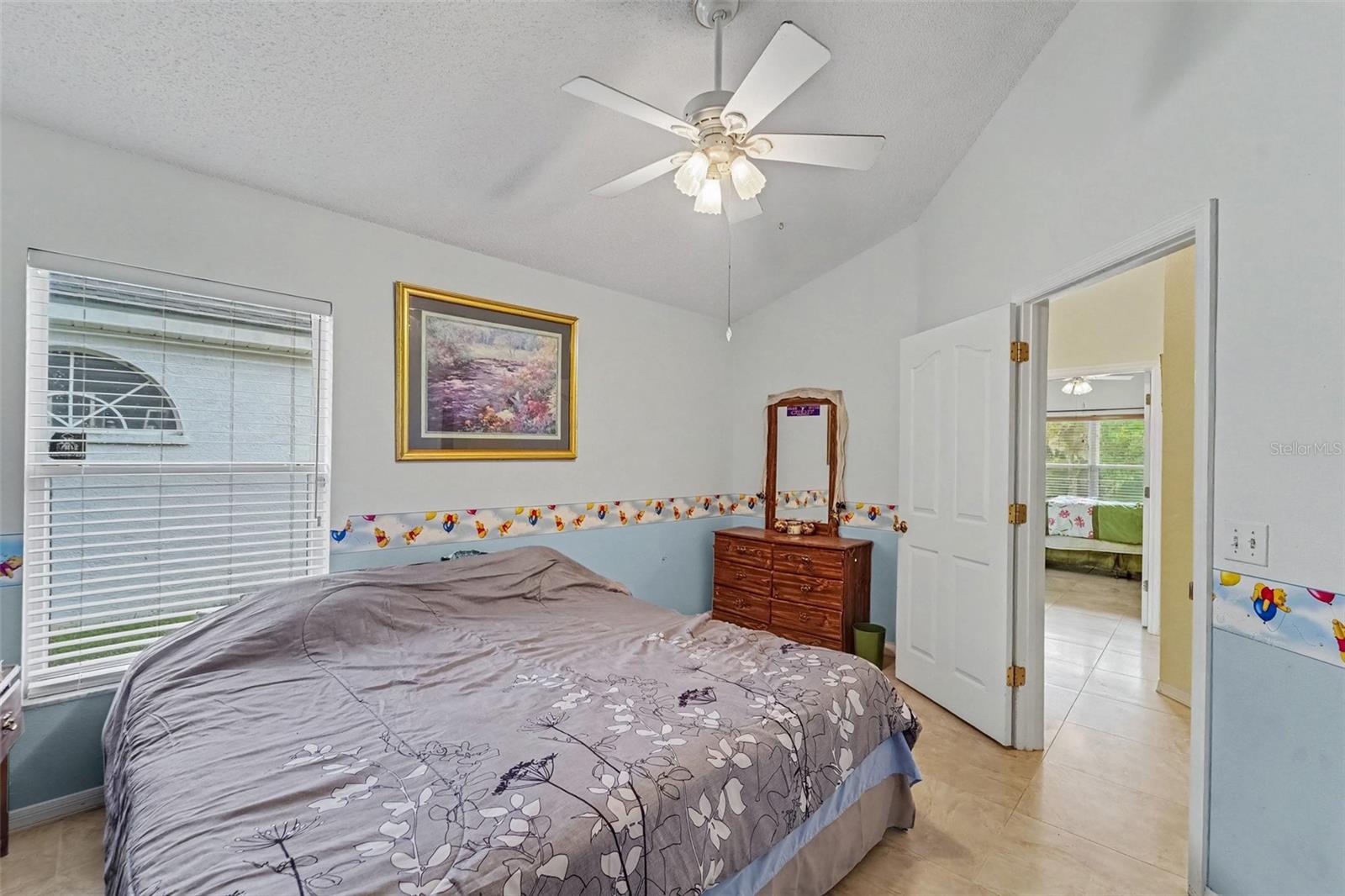 13522 WHITE ELK LOOP — photo 20