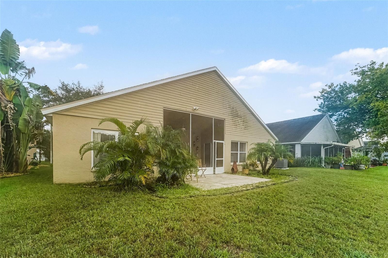 13522 WHITE ELK LOOP — photo 26