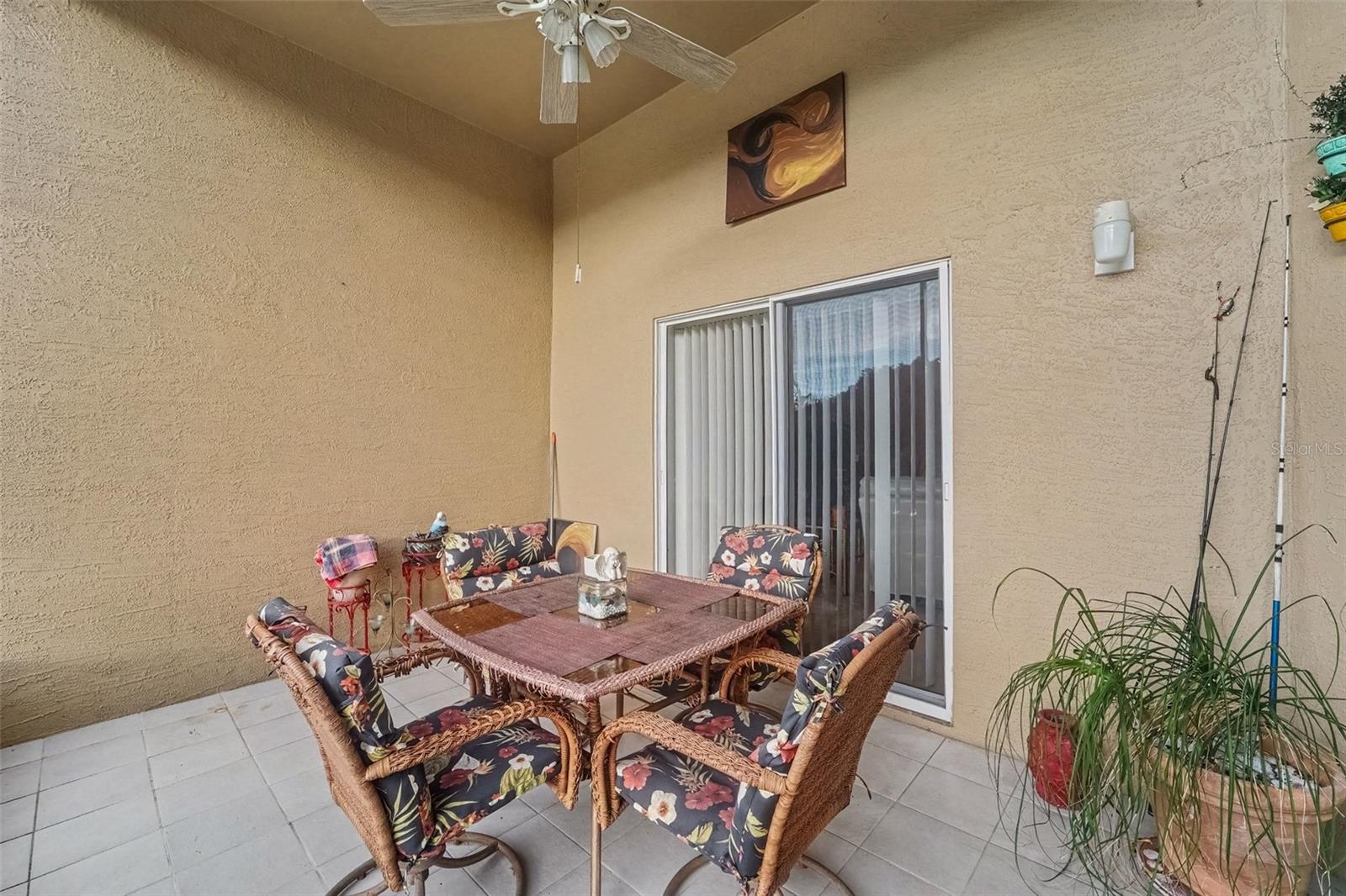 13522 WHITE ELK LOOP — photo 25
