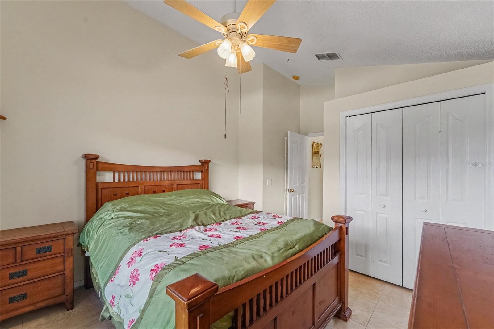 13522 WHITE ELK LOOP — photo 18