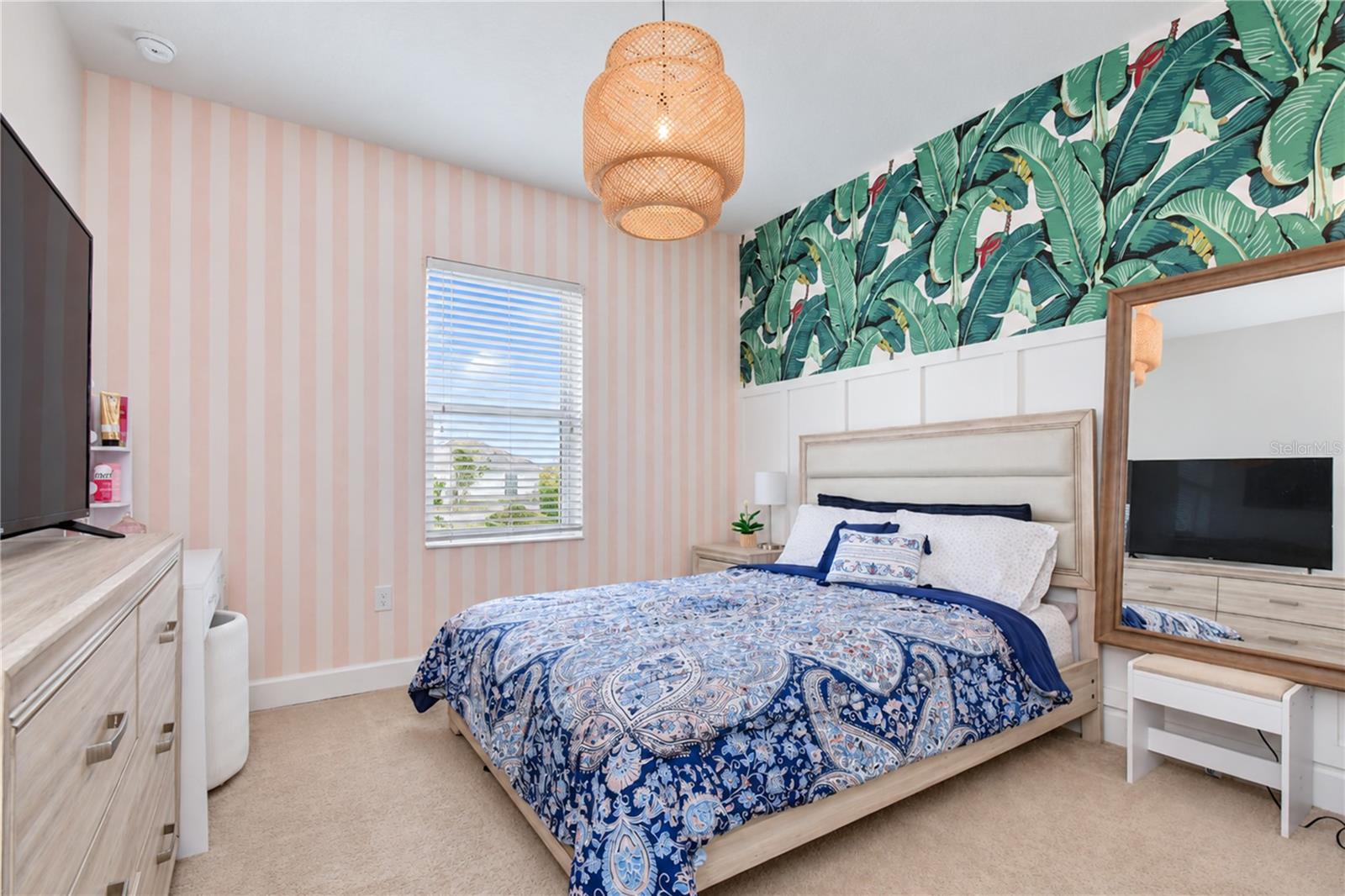 11103 GREAT NECK RD — photo 21