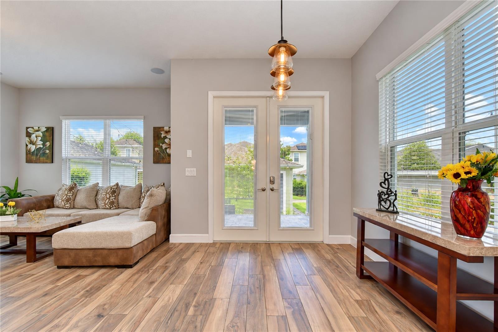 11103 GREAT NECK RD — photo 11