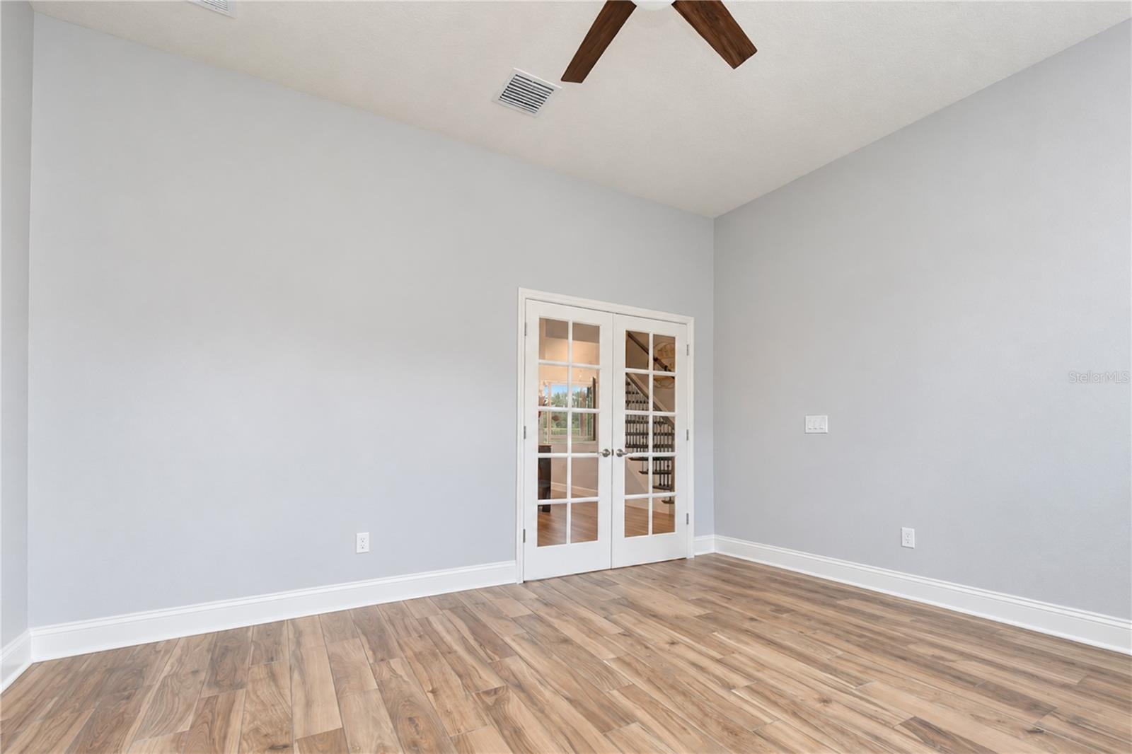 11103 GREAT NECK RD — photo 27